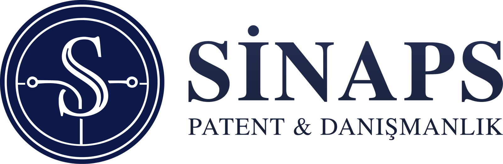Sinaps Patent | Marka Tescil | İzmir